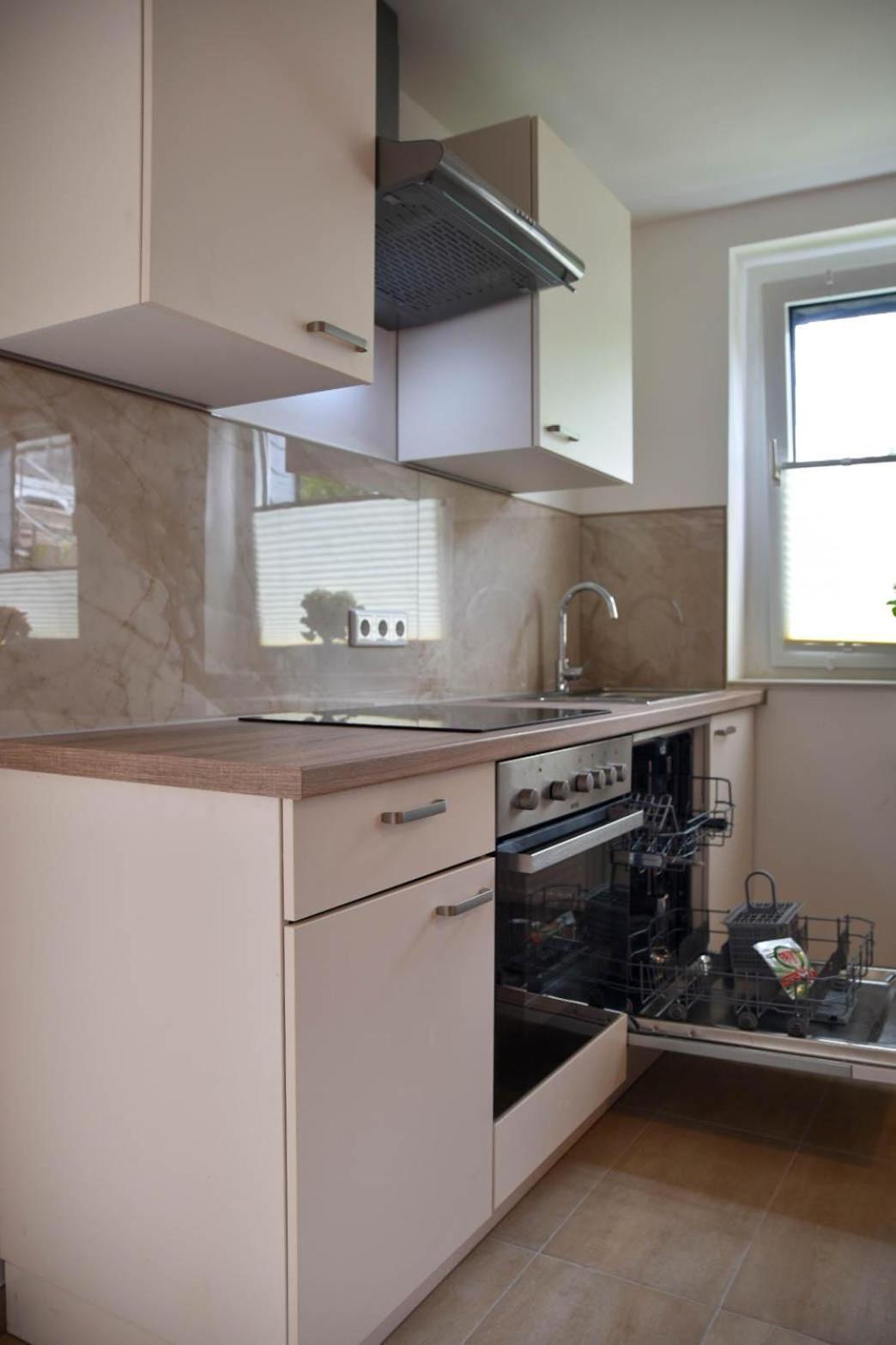 Wohnung Mit Wohlfuehlcharakter ايدار أوبرستاين المظهر الخارجي الصورة